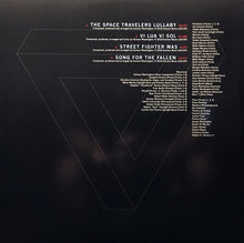 Load image into Gallery viewer, Kamasi Washington | Heaven And Earth (New)