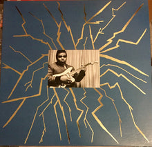 Load image into Gallery viewer, Various | All Of This Goes Too: American Soul Music 1955-1972 (New)