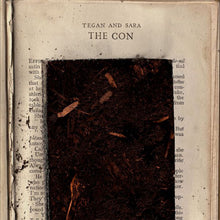 Load image into Gallery viewer, Tegan and Sara | The Con (New)