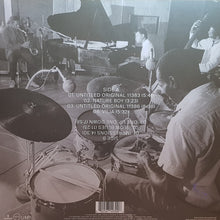 Load image into Gallery viewer, John Coltrane | Both Directions At Once: The Lost Album (New)