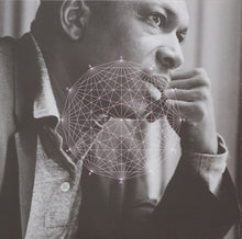 Load image into Gallery viewer, John Coltrane | Both Directions At Once: The Lost Album (New)