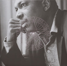 Load image into Gallery viewer, John Coltrane | Both Directions At Once: The Lost Album (New)