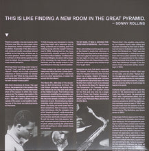 Load image into Gallery viewer, John Coltrane | Both Directions At Once: The Lost Album (New)