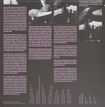 Load image into Gallery viewer, John Coltrane | Both Directions At Once: The Lost Album (New)