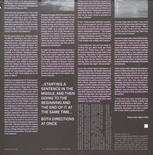 Load image into Gallery viewer, John Coltrane | Both Directions At Once: The Lost Album (New)