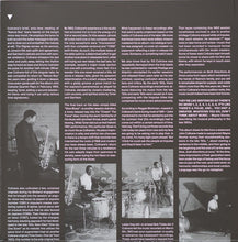 Load image into Gallery viewer, John Coltrane | Both Directions At Once: The Lost Album (New)