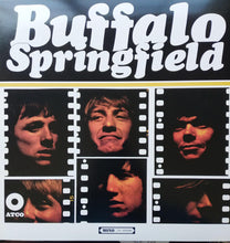 Load image into Gallery viewer, Buffalo Springfield | What's That Sound? Complete Albums Collection (New)