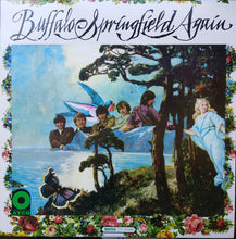 Load image into Gallery viewer, Buffalo Springfield | What's That Sound? Complete Albums Collection (New)