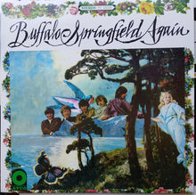 Load image into Gallery viewer, Buffalo Springfield | What's That Sound? Complete Albums Collection (New)