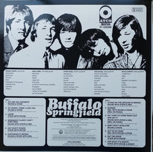 Load image into Gallery viewer, Buffalo Springfield | What's That Sound? Complete Albums Collection (New)