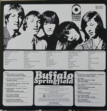 Load image into Gallery viewer, Buffalo Springfield | What's That Sound? Complete Albums Collection (New)
