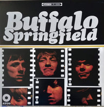 Load image into Gallery viewer, Buffalo Springfield | What's That Sound? Complete Albums Collection (New)