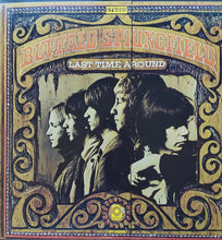 Load image into Gallery viewer, Buffalo Springfield | What's That Sound? Complete Albums Collection (New)