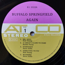 Load image into Gallery viewer, Buffalo Springfield | What's That Sound? Complete Albums Collection (New)