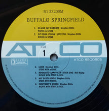 Load image into Gallery viewer, Buffalo Springfield | What's That Sound? Complete Albums Collection (New)