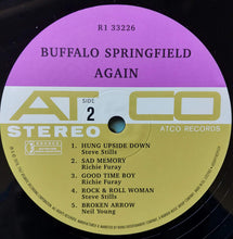 Load image into Gallery viewer, Buffalo Springfield | What's That Sound? Complete Albums Collection (New)