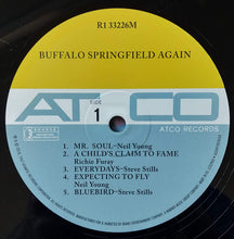 Load image into Gallery viewer, Buffalo Springfield | What's That Sound? Complete Albums Collection (New)