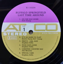 Load image into Gallery viewer, Buffalo Springfield | What's That Sound? Complete Albums Collection (New)
