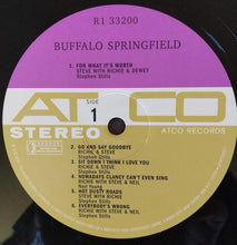 Load image into Gallery viewer, Buffalo Springfield | What's That Sound? Complete Albums Collection (New)