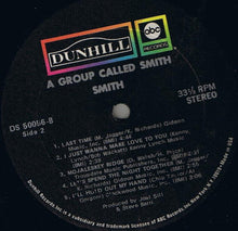 Load image into Gallery viewer, Smith (3) | A Group Called Smith