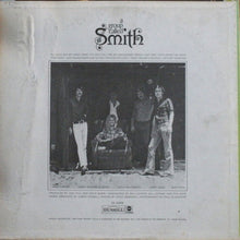 Load image into Gallery viewer, Smith (3) | A Group Called Smith