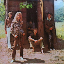 Load image into Gallery viewer, Smith (3) | A Group Called Smith
