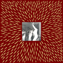 Load image into Gallery viewer, Various | Love You Save: American Soul Music 1955 To 1972 (New)
