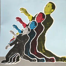 Load image into Gallery viewer, Various | Love You Save: American Soul Music 1955 To 1972 (New)