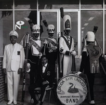 Load image into Gallery viewer, Various | Eccentric Soul: The Deep City Label (New)