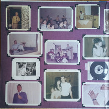 Load image into Gallery viewer, Various | Teen Expo: The Cleopatra Label (New)