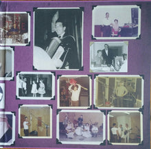 Load image into Gallery viewer, Various | Teen Expo: The Cleopatra Label (New)