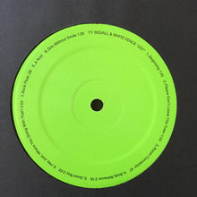 Load image into Gallery viewer, Ty Segall | Joy (New)
