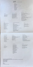 Load image into Gallery viewer, Ty Segall | Joy (New)