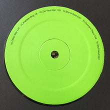 Load image into Gallery viewer, Ty Segall | Joy (New)