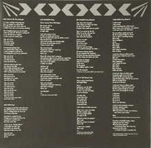 Load image into Gallery viewer, Iggy Pop | Soldier (New)