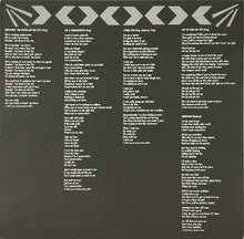 Load image into Gallery viewer, Iggy Pop | Soldier