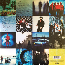 Load image into Gallery viewer, U2 | Achtung Baby (New)