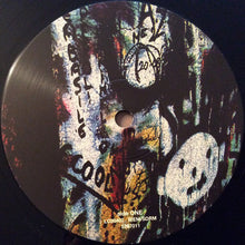 Load image into Gallery viewer, U2 | Achtung Baby (New)