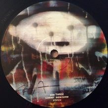 Load image into Gallery viewer, U2 | Achtung Baby (New)