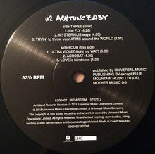 Load image into Gallery viewer, U2 | Achtung Baby (New)