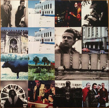 Load image into Gallery viewer, U2 | Achtung Baby (New)