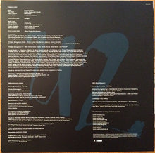 Load image into Gallery viewer, U2 | Achtung Baby (New)