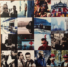 Load image into Gallery viewer, U2 | Achtung Baby (New)