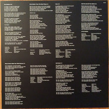 Load image into Gallery viewer, U2 | Achtung Baby (New)