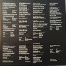 Load image into Gallery viewer, U2 | Achtung Baby (New)