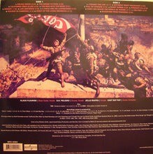 Load image into Gallery viewer, Dead Kennedys | Give Me Convenience Or Give Me Death (New)