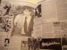 Load image into Gallery viewer, Dead Kennedys | Give Me Convenience Or Give Me Death (New)