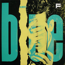 Load image into Gallery viewer, Elvis Costello & The Attractions | Almost Blue