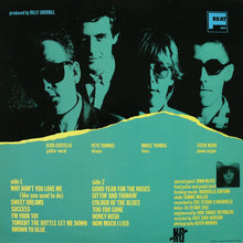 Load image into Gallery viewer, Elvis Costello & The Attractions | Almost Blue