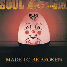 Load image into Gallery viewer, Soul Asylum (2) | Made To Be Broken (New)